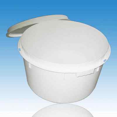 注塑模具加工 注塑模具加工