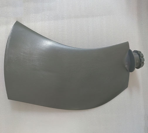 注塑模具加工 注塑模具加工