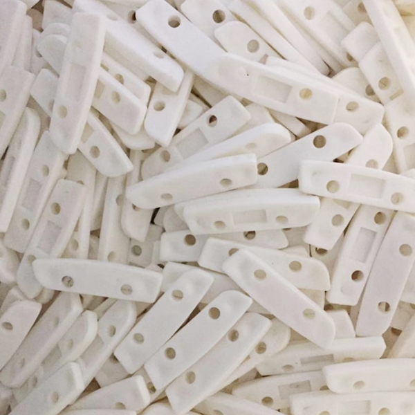 注塑模具加工 注塑模具加工
